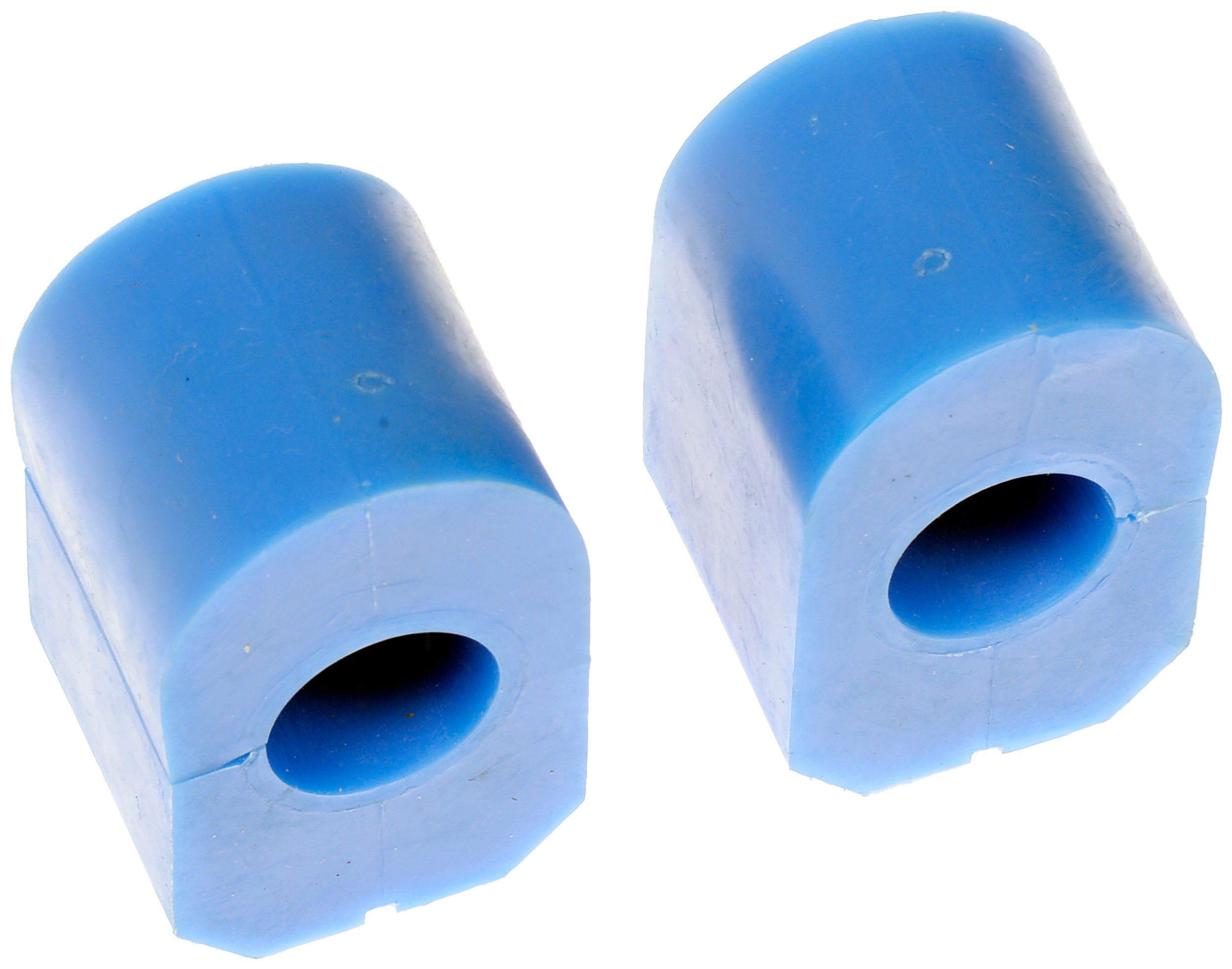 Dorman DOR-533-423 Suspension Stabilizer Bar Bushing Kit - Image 4