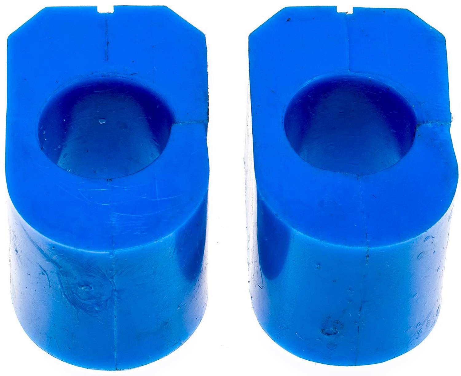 Dorman 533-425 Suspension Stabilizer Bar Bushing Kit