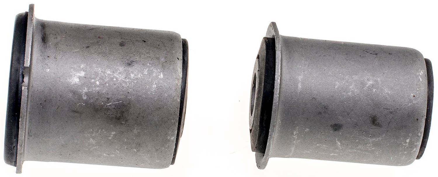 Dorman DOR-533-437 Suspension Control Arm Bushing Kit