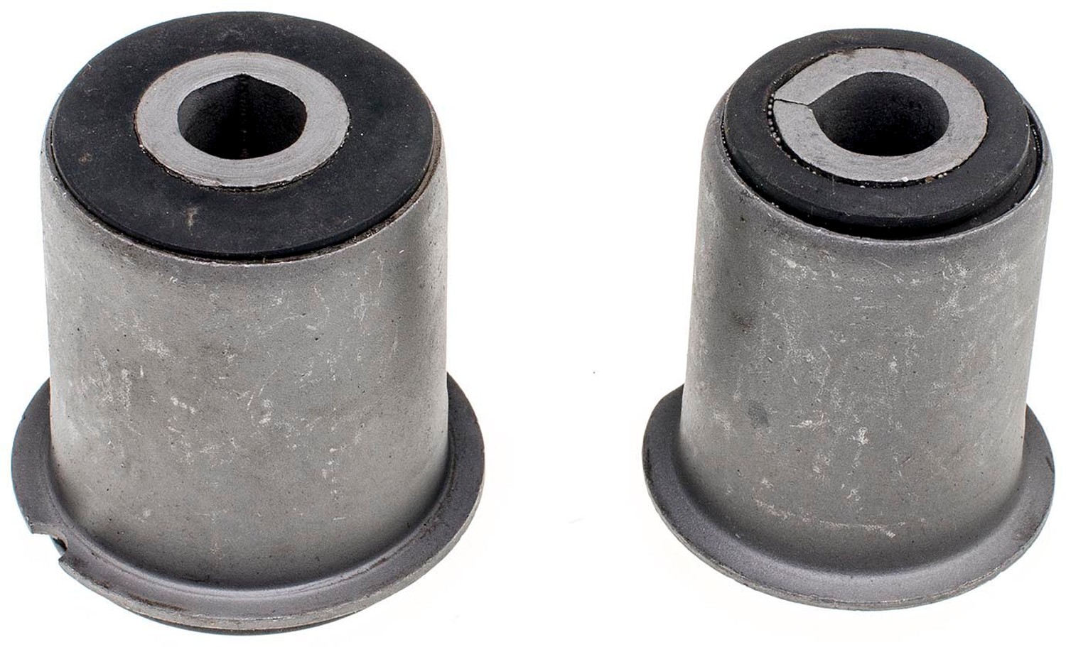 Dorman DOR-533-437 Suspension Control Arm Bushing Kit - Image 2
