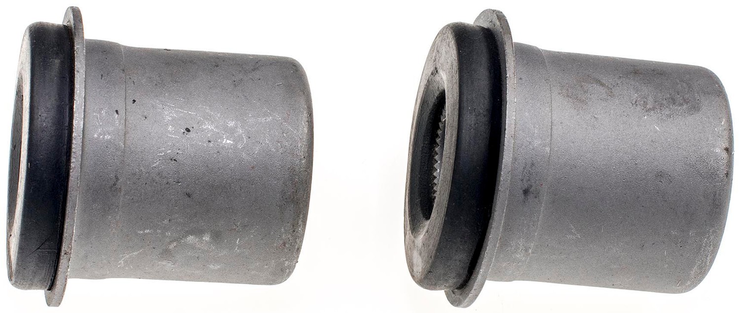 Dorman 533-438 Suspension Control Arm Bushing Kit