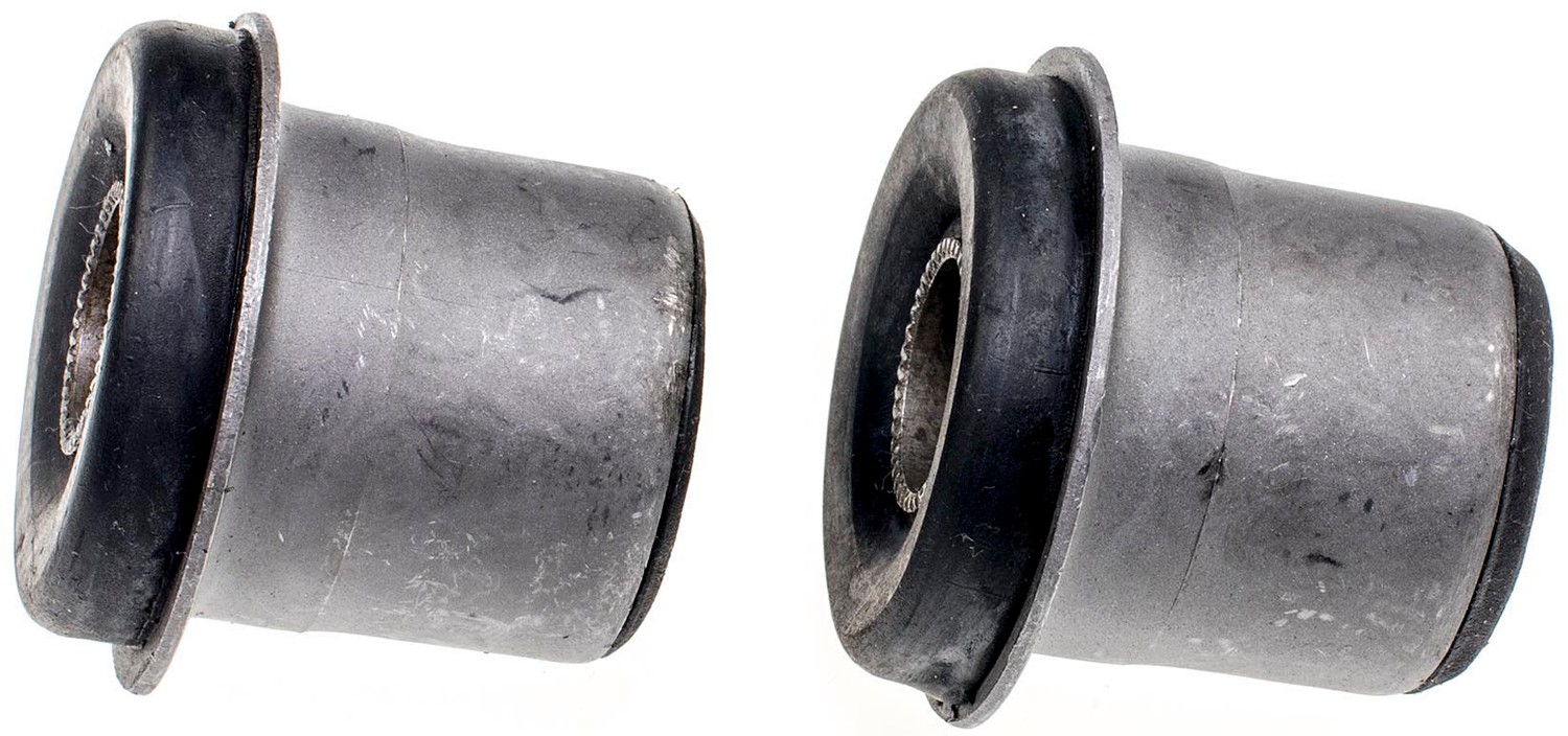 Dorman 533-439 Suspension Control Arm Bushing Kit