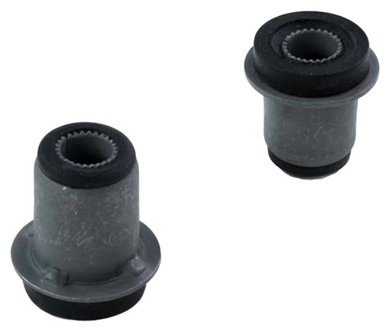 Dorman 533-440 Suspension Control Arm Bushing Kit