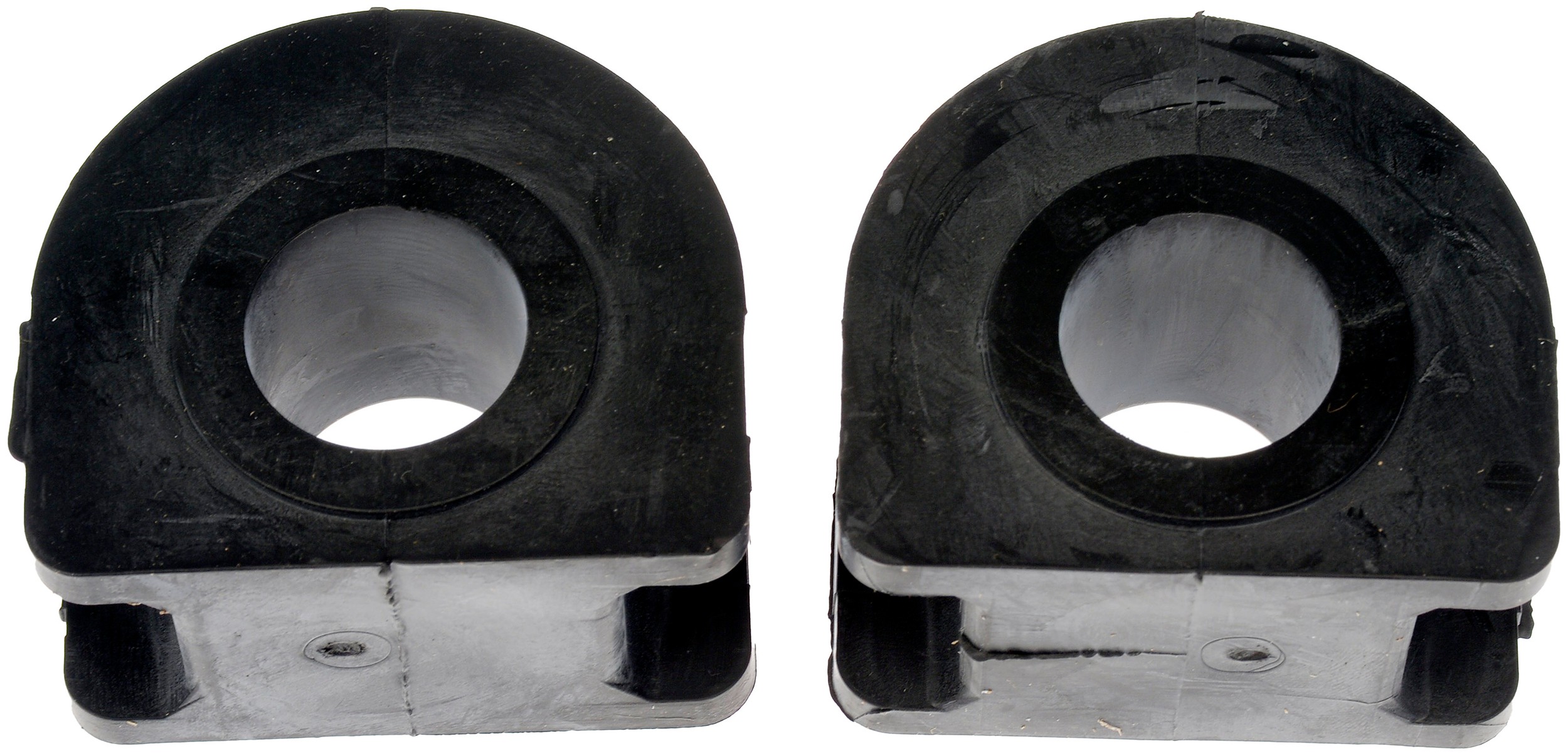 Dorman 533-441 Suspension Stabilizer Bar Bushing Kit