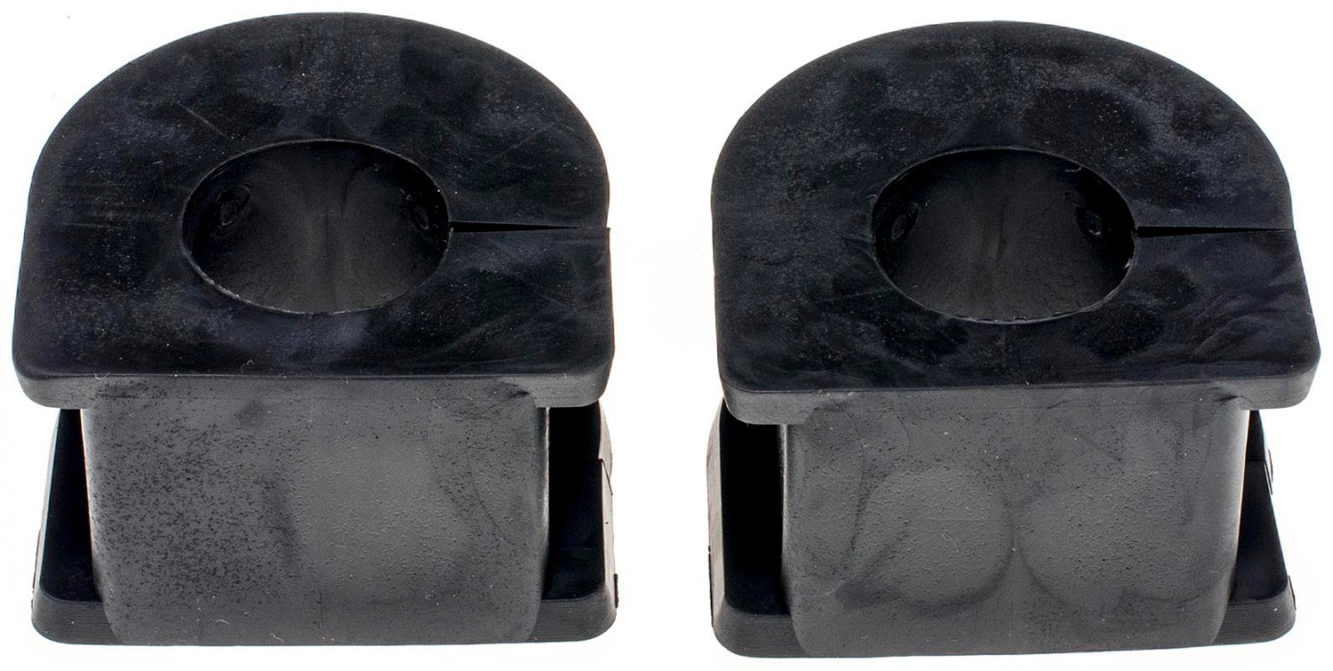 Dorman 533-442 Suspension Stabilizer Bar Bushing Kit