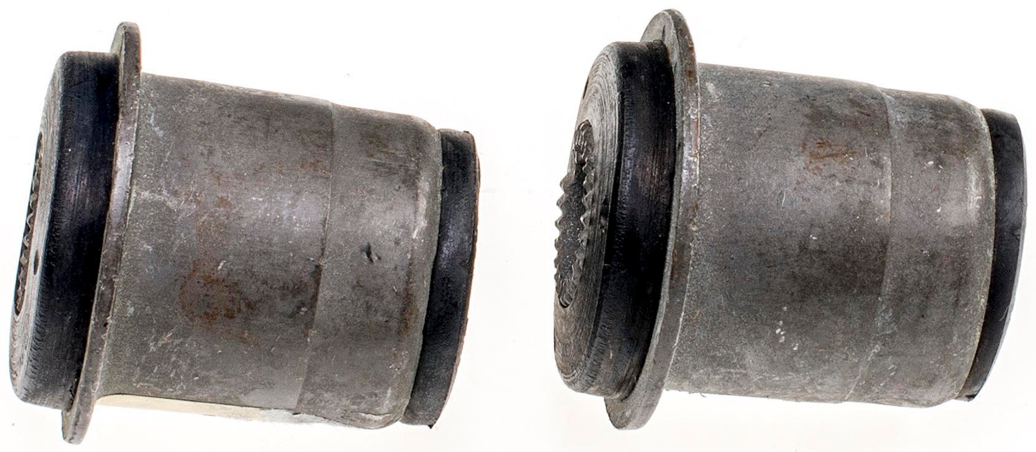 Dorman 533-443 Suspension Control Arm Bushing Kit