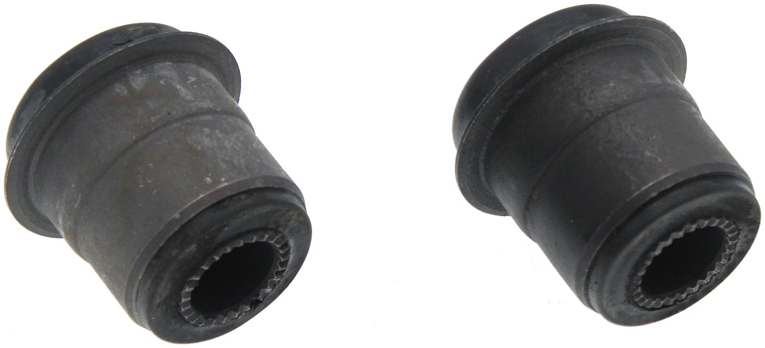 Dorman 533-444 Suspension Control Arm Bushing Kit