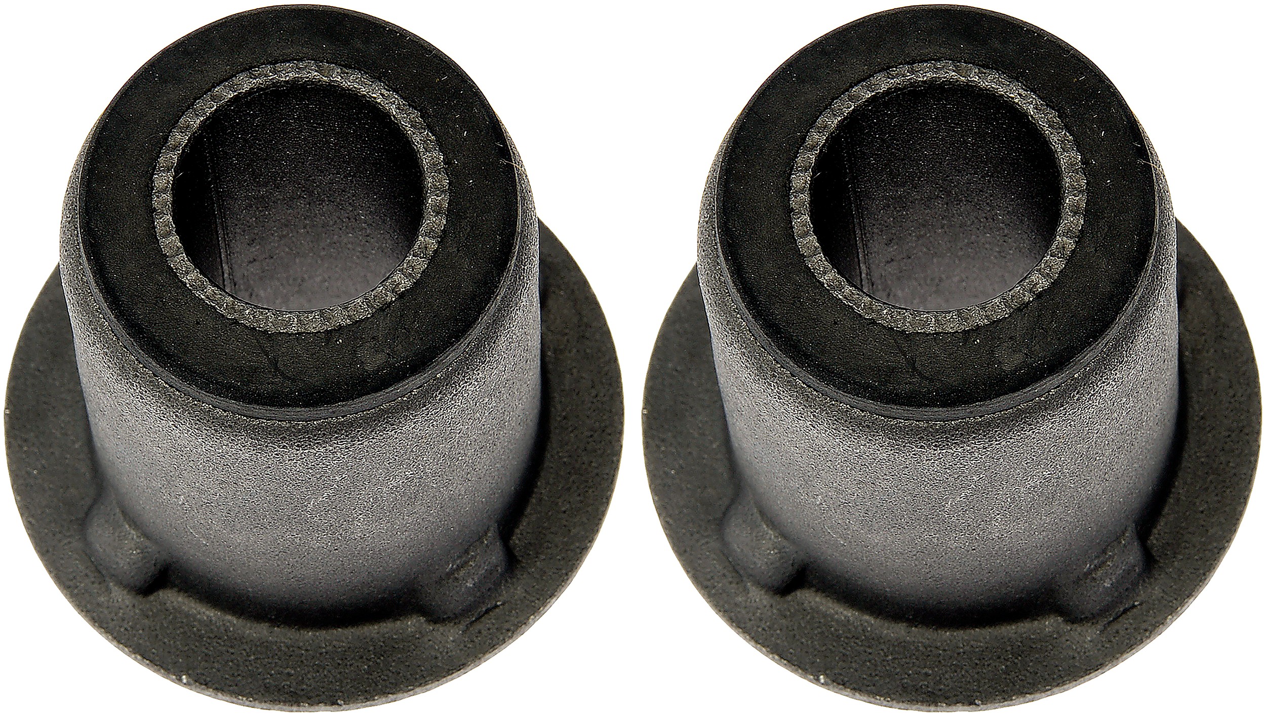 Dorman 533-446 Suspension Control Arm Bushing Kit