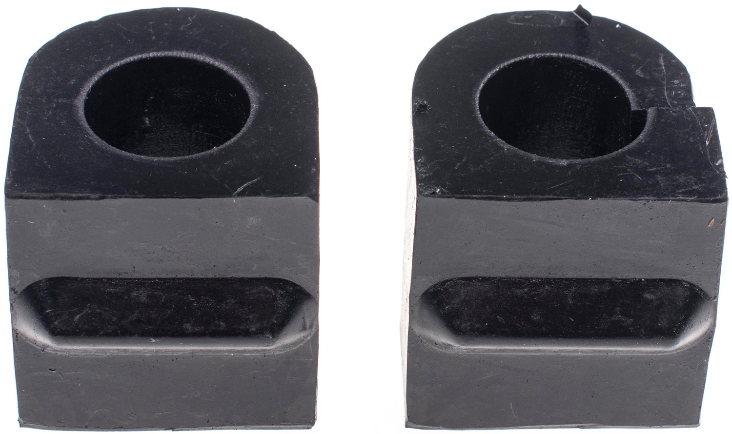 Dorman 533-447 Suspension Stabilizer Bar Bushing Kit