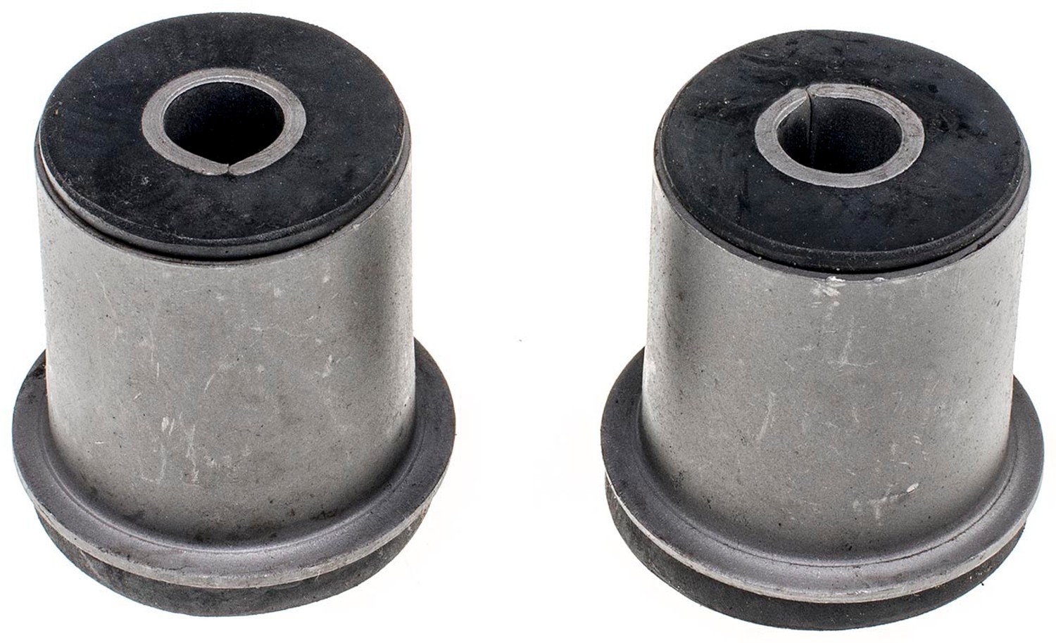 Dorman DOR-533-448 Suspension Control Arm Bushing Kit - Image 2