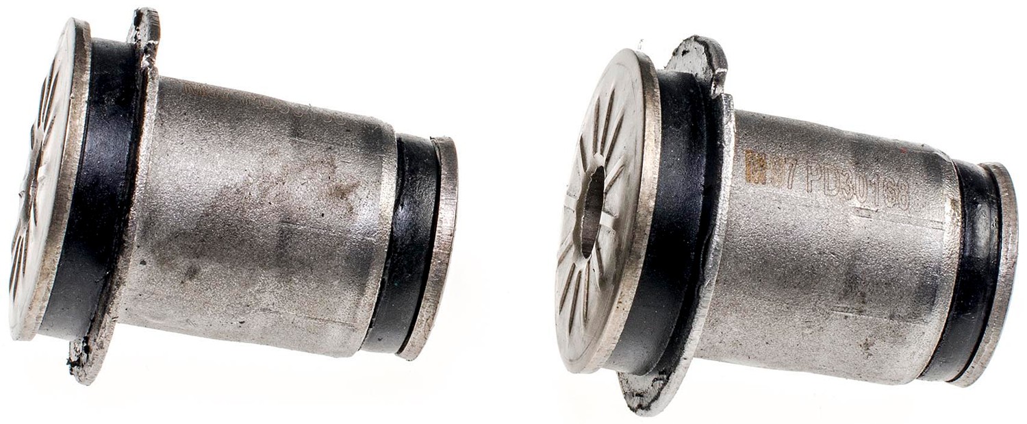 Dorman DOR-533-450 Suspension Control Arm Bushing Kit