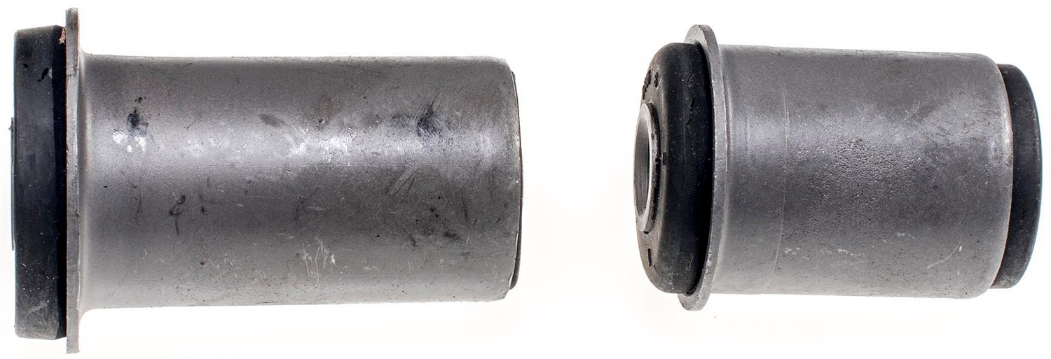 Dorman 533-452 Suspension Control Arm Bushing Kit