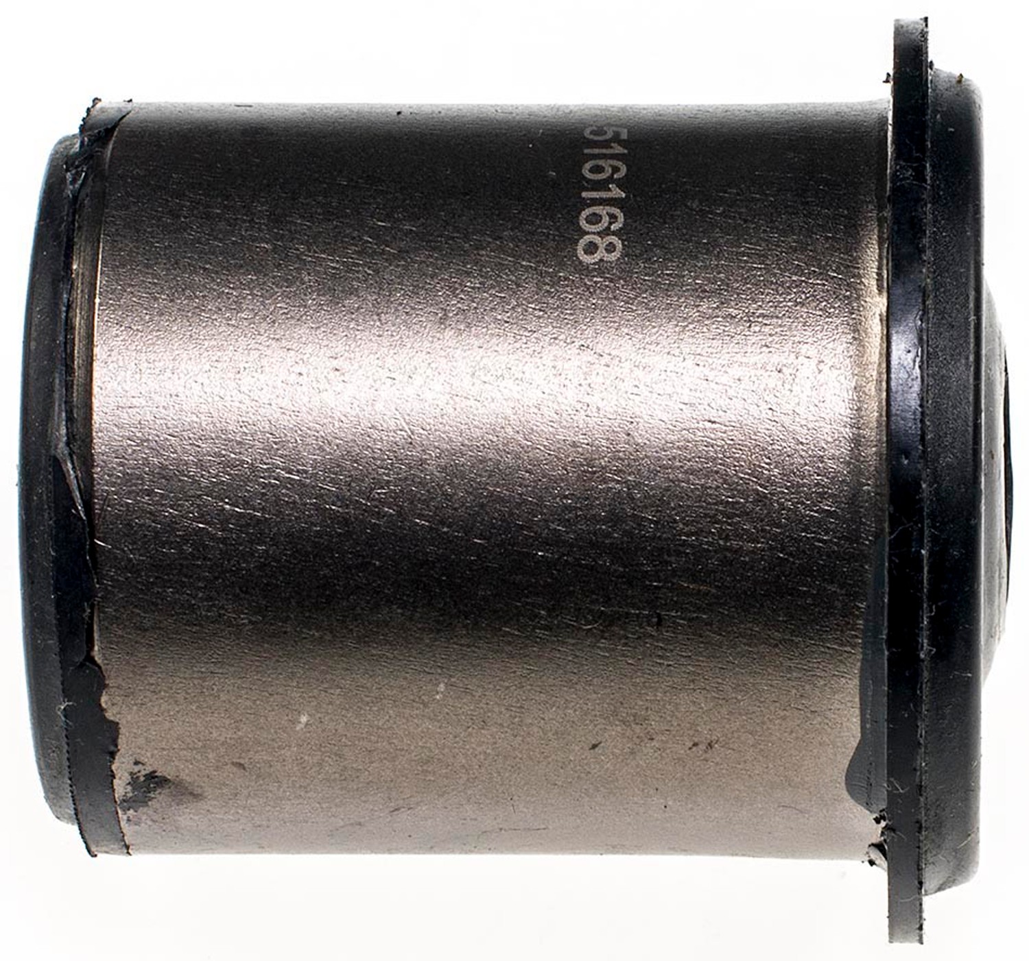 Dorman 533-453 Suspension Control Arm Bushing Kit