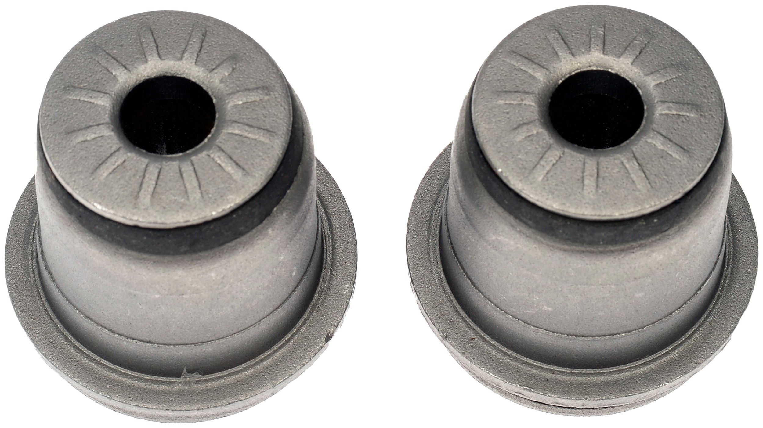 Dorman 533-456 Suspension Control Arm Bushing