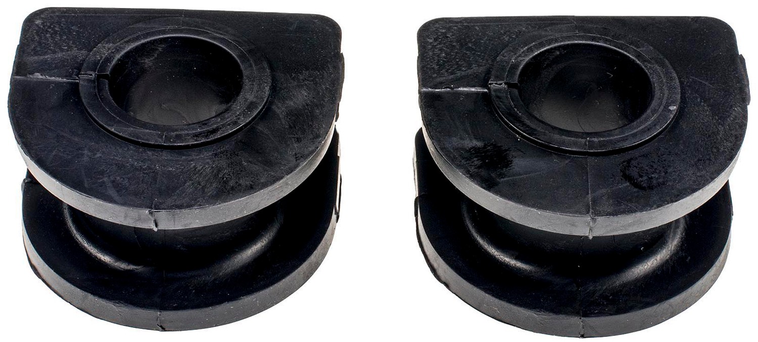 Dorman 533-461 Suspension Stabilizer Bar Bushing Kit