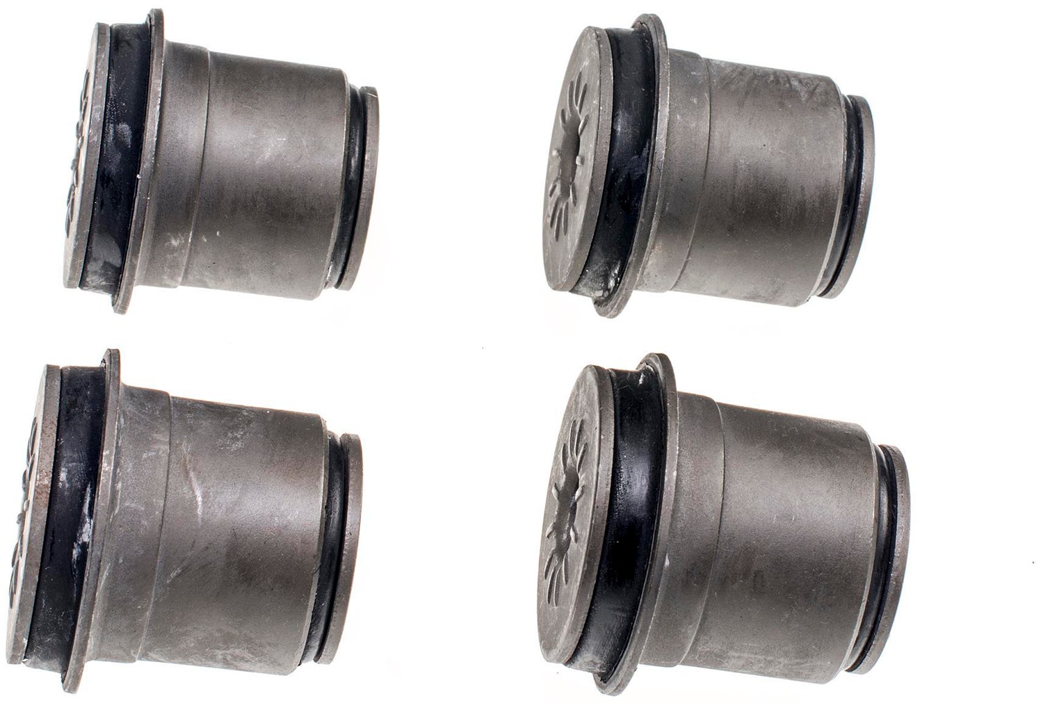 Dorman 533-462 Suspension Control Arm Bushing Kit