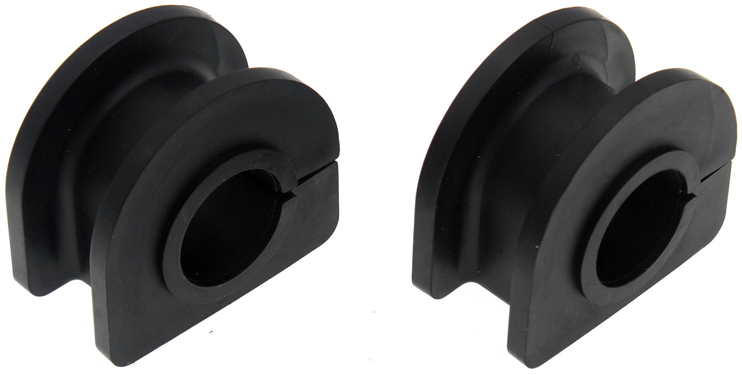 Dorman DOR-533-463 Suspension Stabilizer Bar Bushing Kit - Image 2
