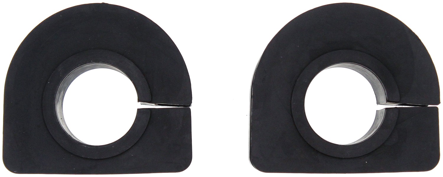 Dorman DOR-533-463 Suspension Stabilizer Bar Bushing Kit - Image 3