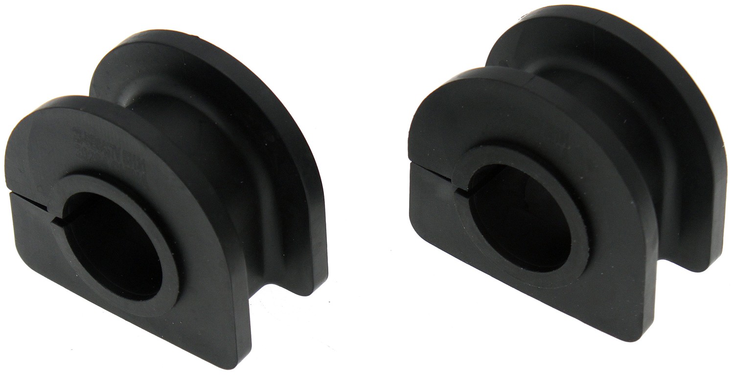 Dorman DOR-533-463 Suspension Stabilizer Bar Bushing Kit - Image 4