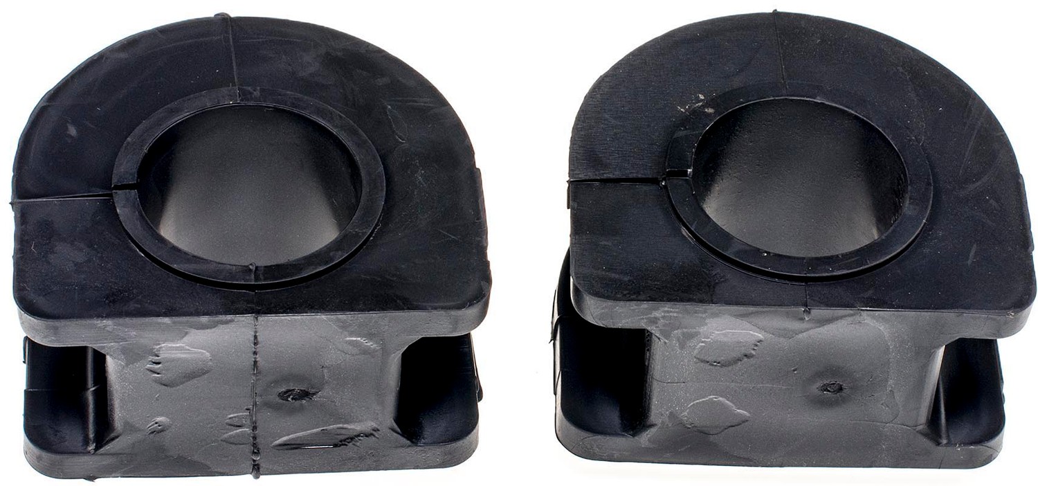 Dorman 533-464 Suspension Stabilizer Bar Bushing Kit