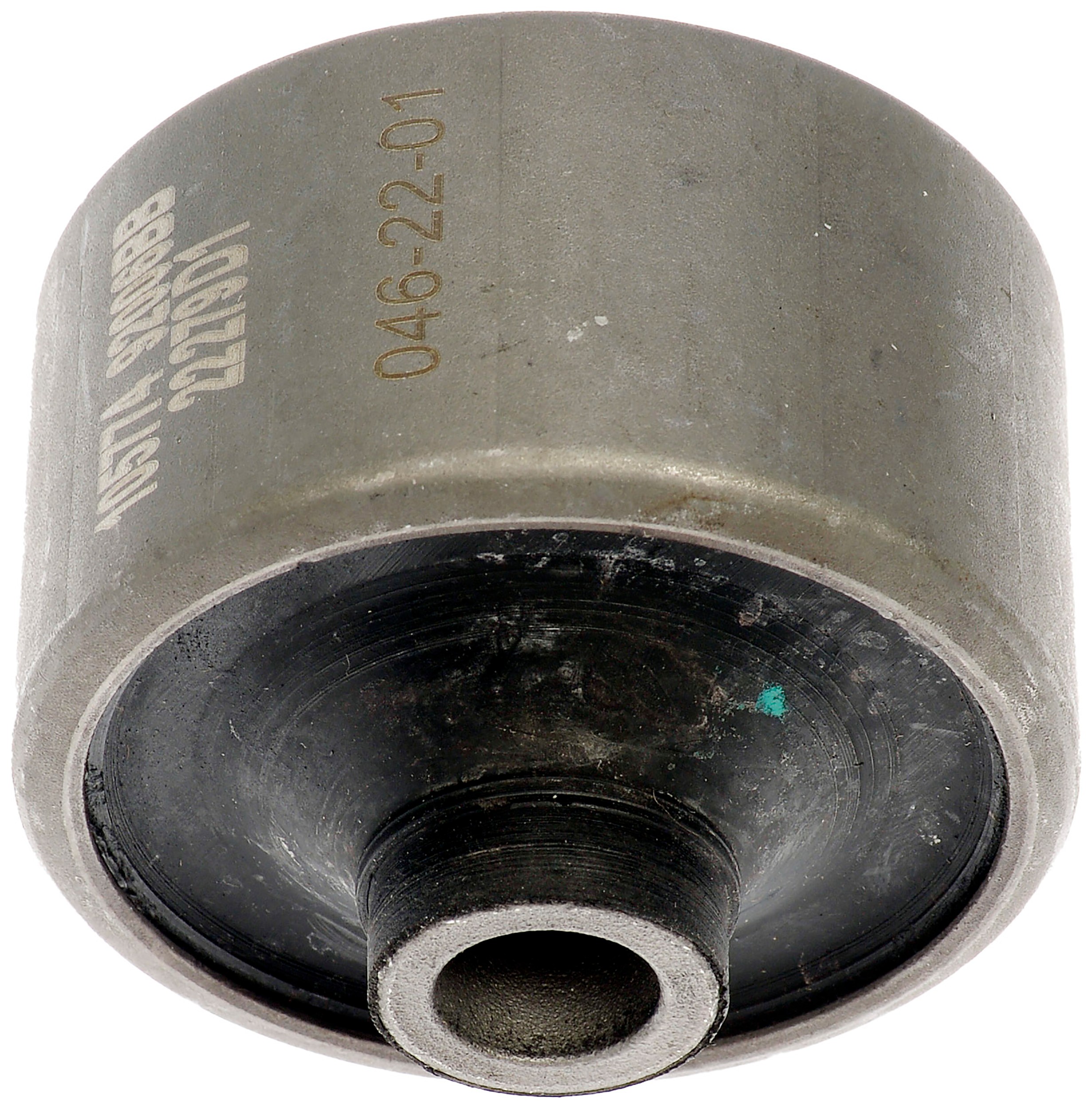 Dorman 533-478 Suspension Strut Rod Bushing