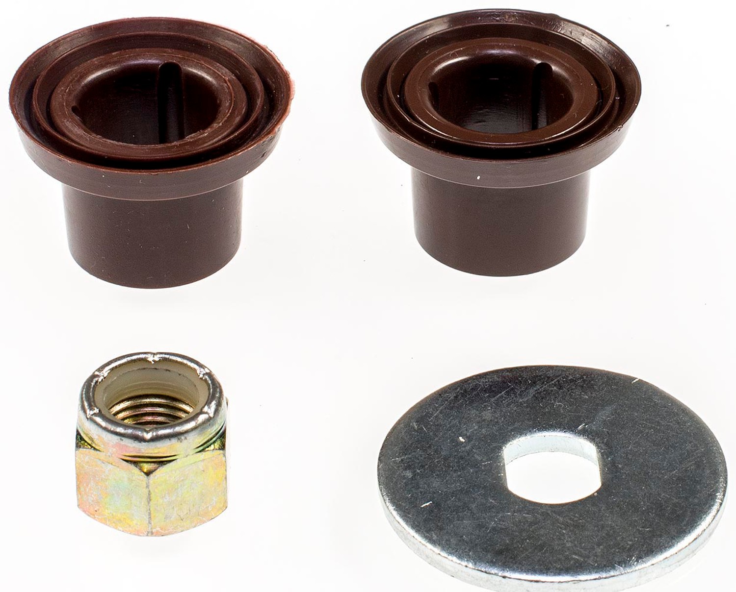 Dorman 533-479 Steering Idler Arm Bushing Kit
