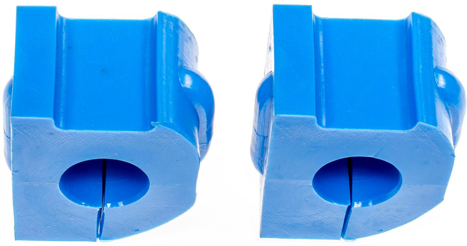 Dorman 533-486 Suspension Stabilizer Bar Bushing Kit