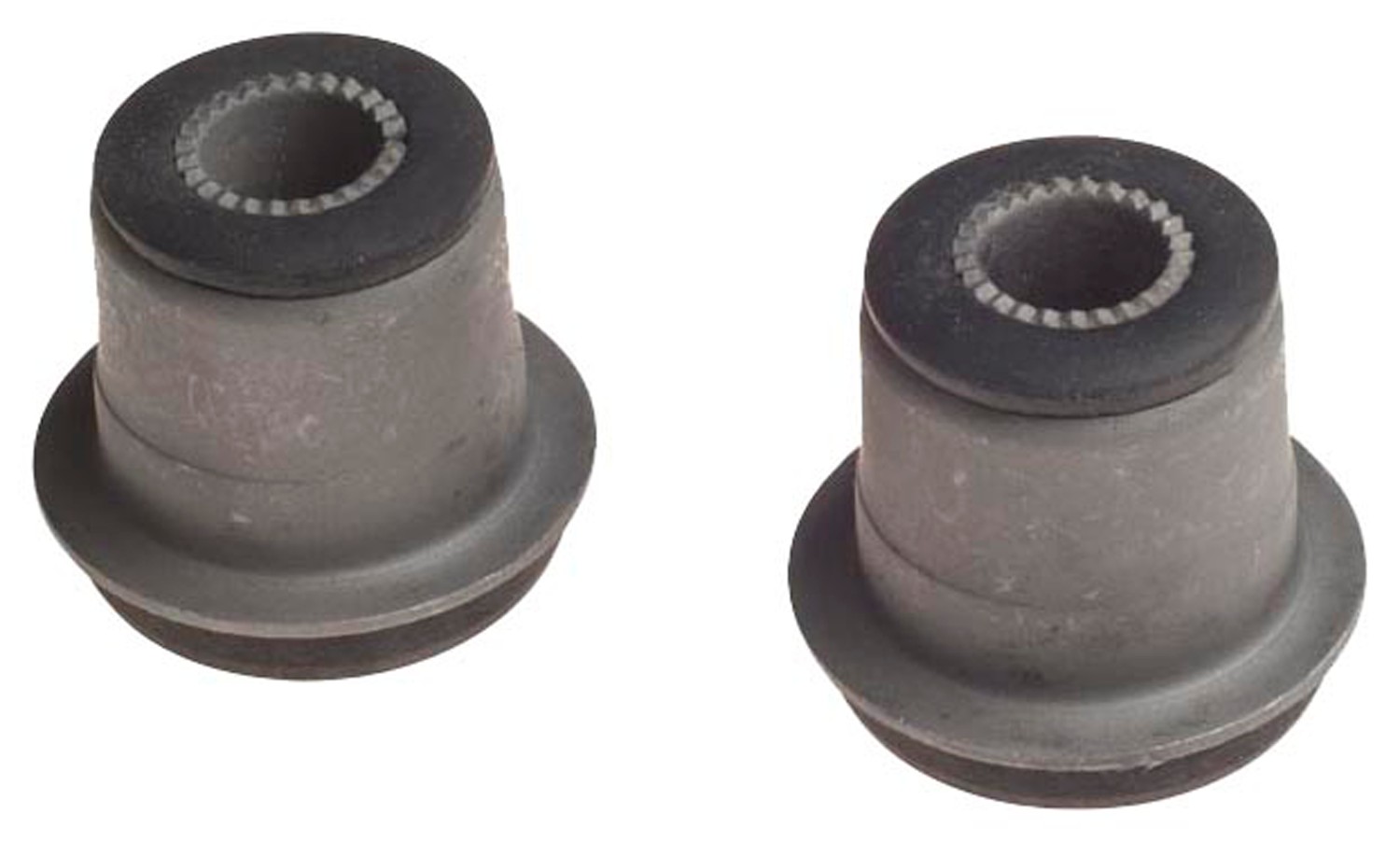 Dorman 533-500 Suspension Control Arm Bushing Kit