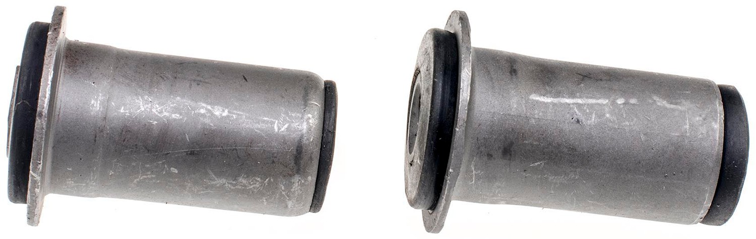 Dorman 533-501 Suspension Control Arm Bushing Kit