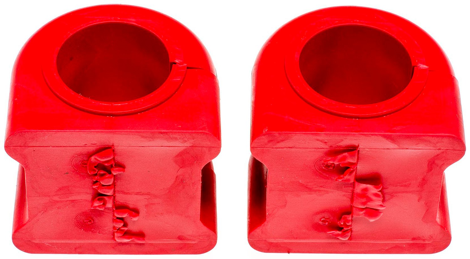 Dorman 533-508 Suspension Stabilizer Bar Bushing Kit