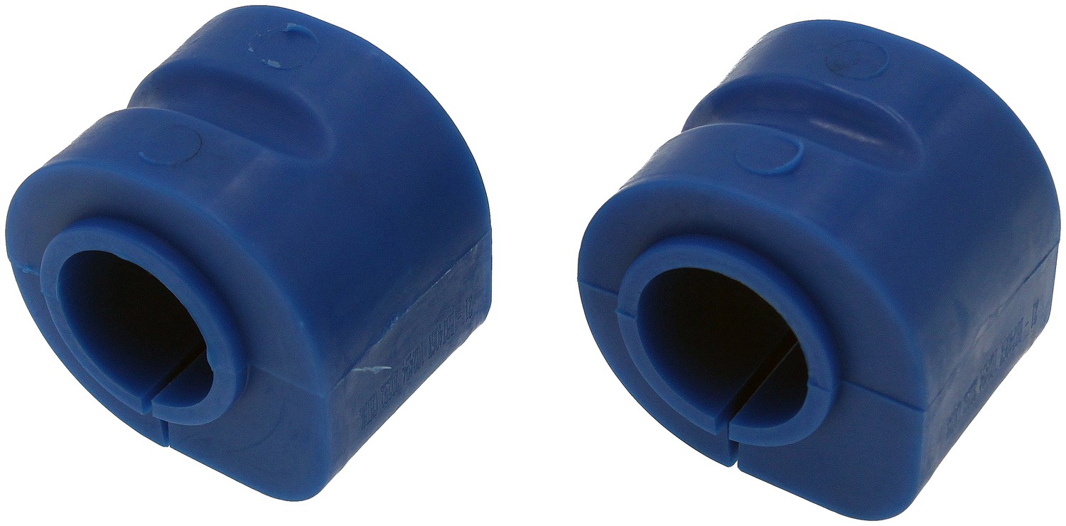 Dorman 533-513 Suspension Stabilizer Bar Bushing Kit