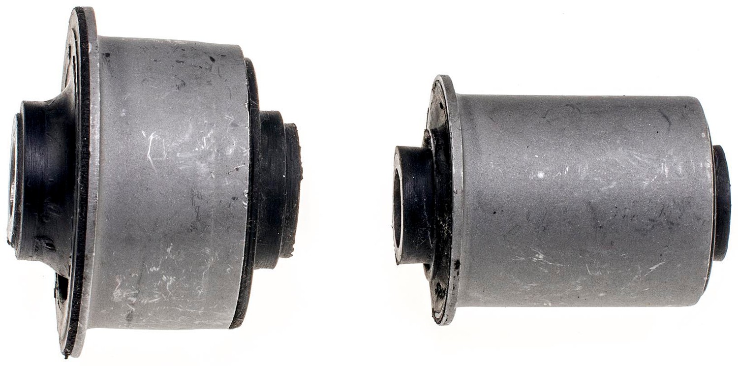 Dorman DOR-533-517 Suspension Control Arm Bushing Kit