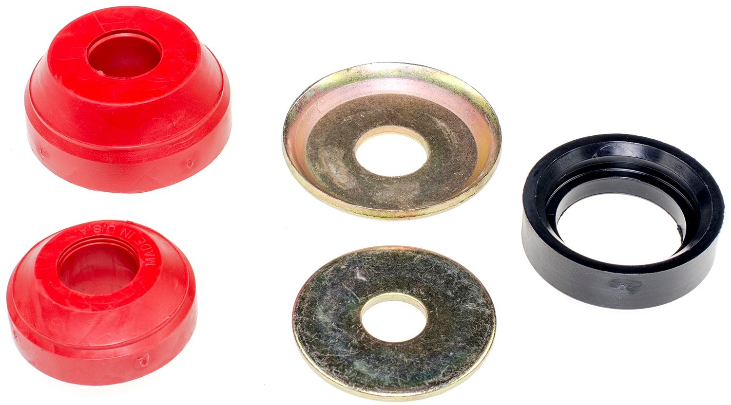 Dorman 533-521 Radius Arm Bushing Kit