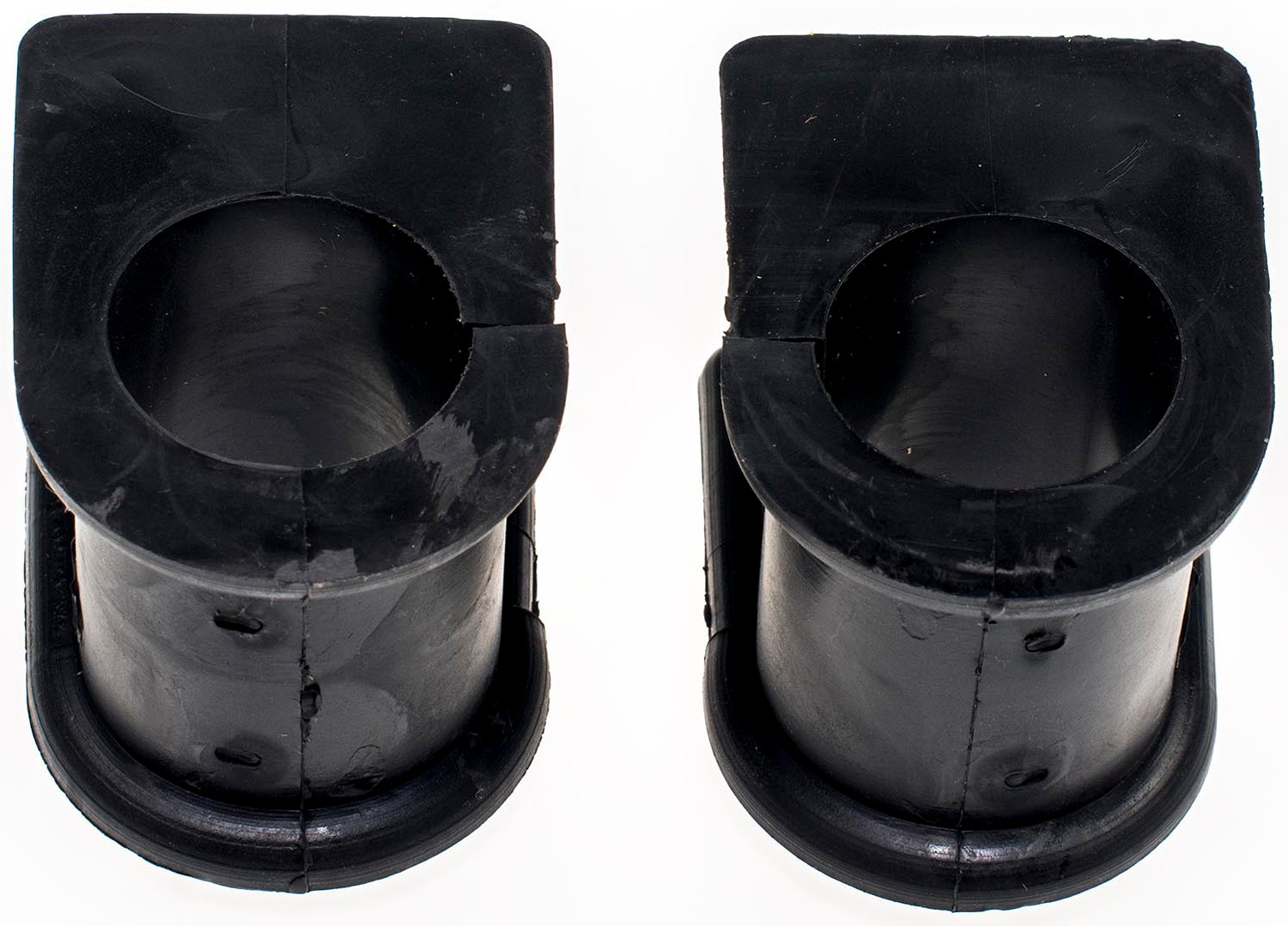 Dorman 533-524 Suspension Stabilizer Bar Bushing Kit