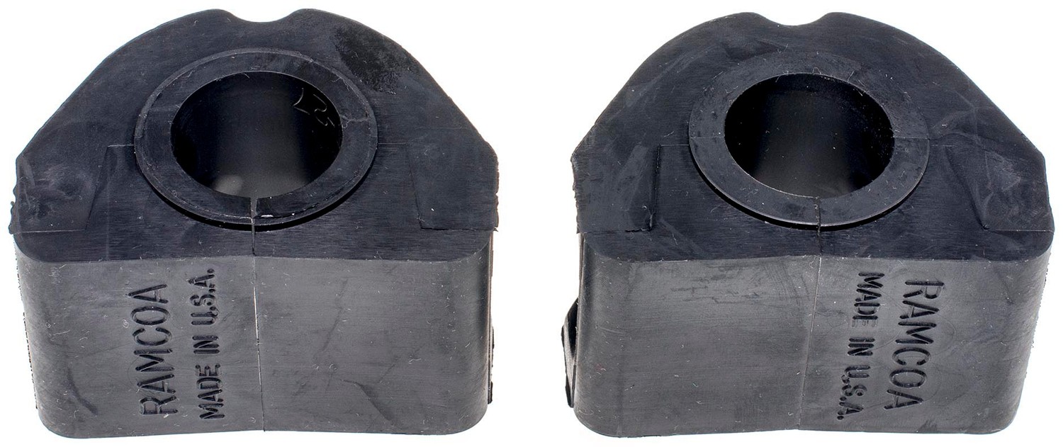 Dorman 533-525 Suspension Stabilizer Bar Bushing Kit