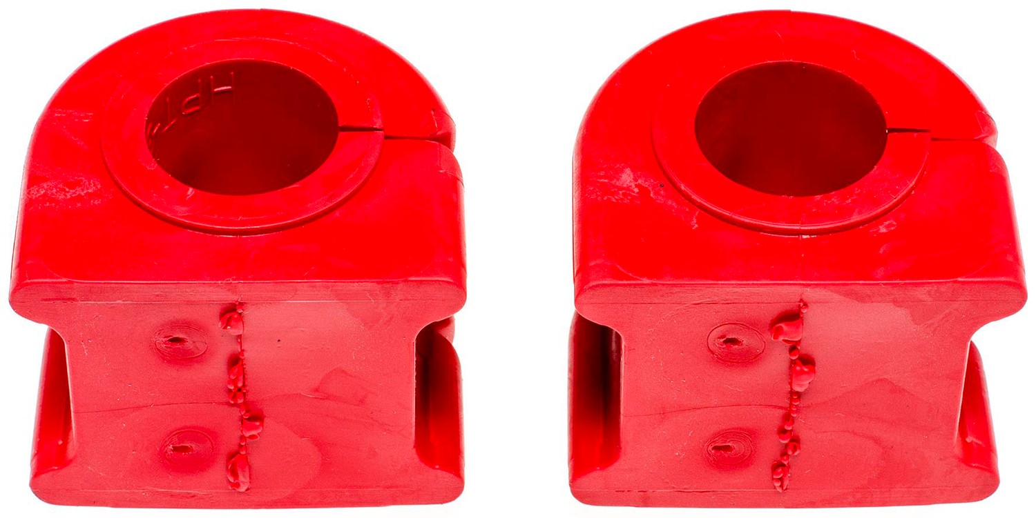 Dorman 533-530 Suspension Stabilizer Bar Bushing Kit