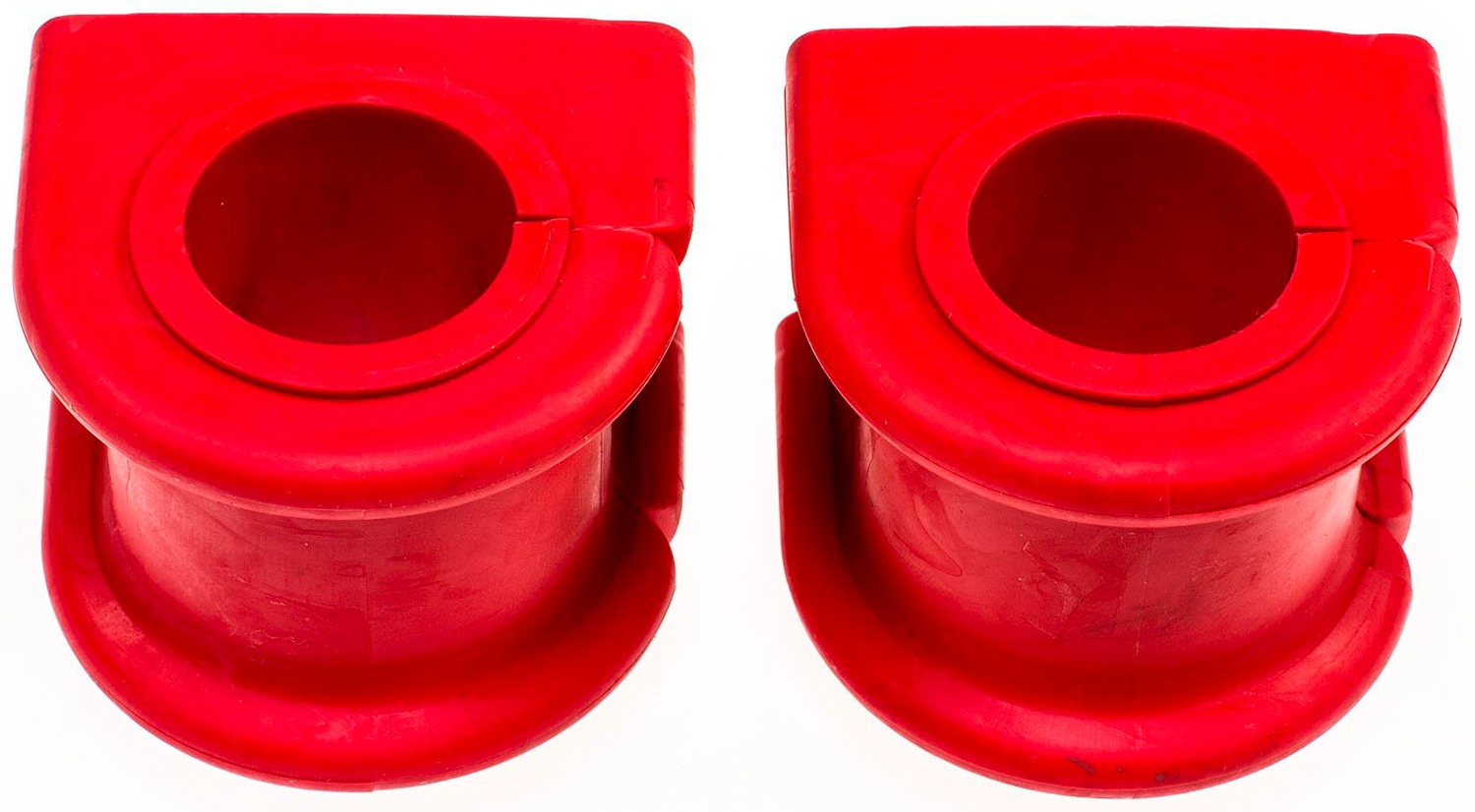 Dorman 533-531 Suspension Stabilizer Bar Bushing Kit