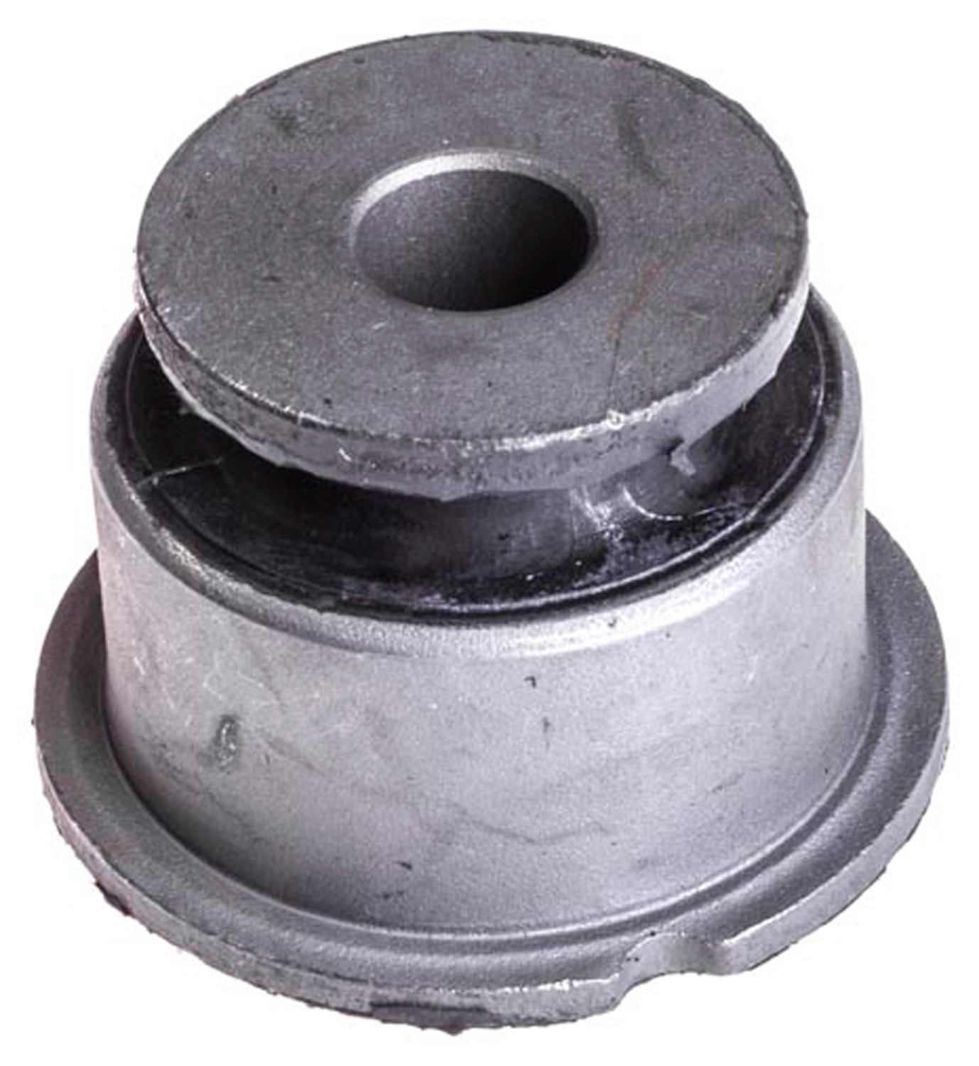 Dorman 533-538 Suspension Control Arm Bushing