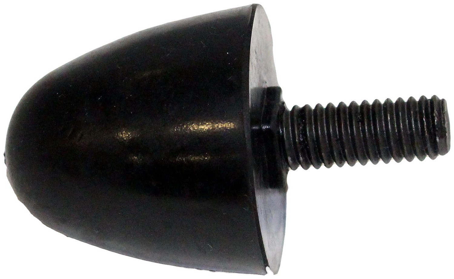 Dorman 533-544 Suspension Control Arm Bumper