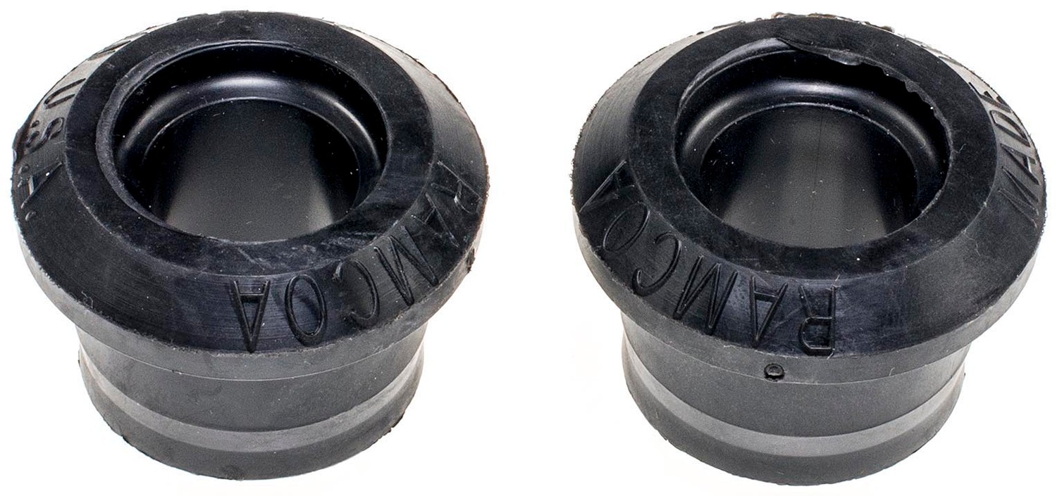 Dorman 533-558 Rack And Pinion Mount Bushing