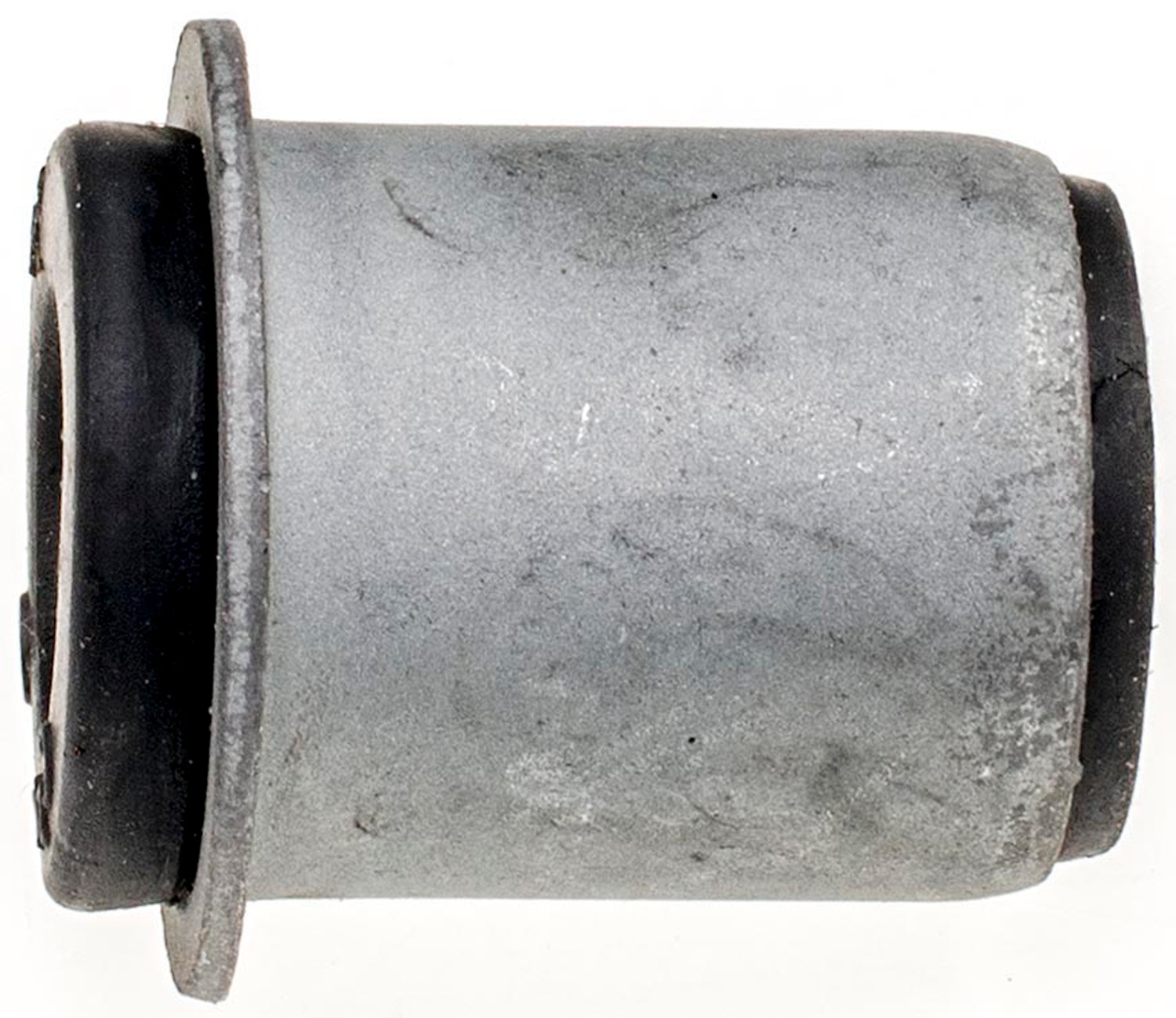 Dorman 533-563 Steering Idler Arm Bushing