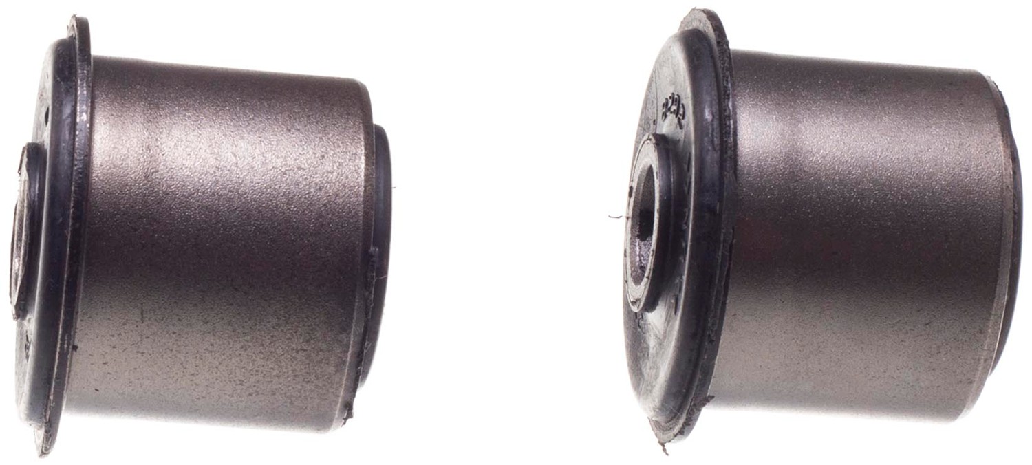 Dorman DOR-533-566 I-Beam Axle Pivot Bushing
