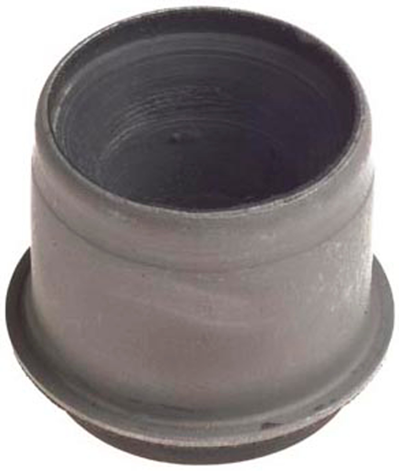 Dorman 533-567 Suspension Stabilizer Bar Bushing Kit