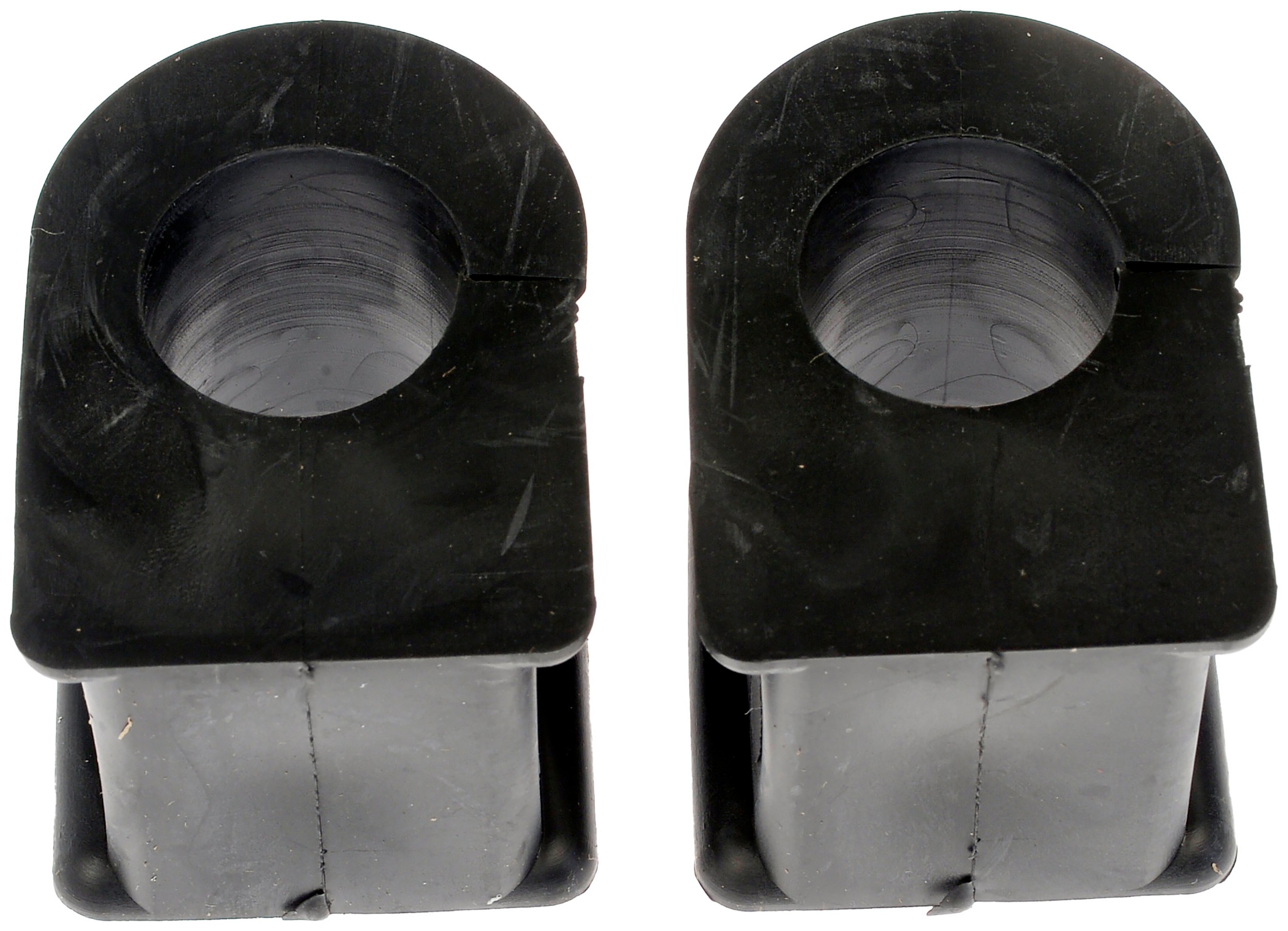 Dorman 533-572 Suspension Stabilizer Bar Bushing Kit
