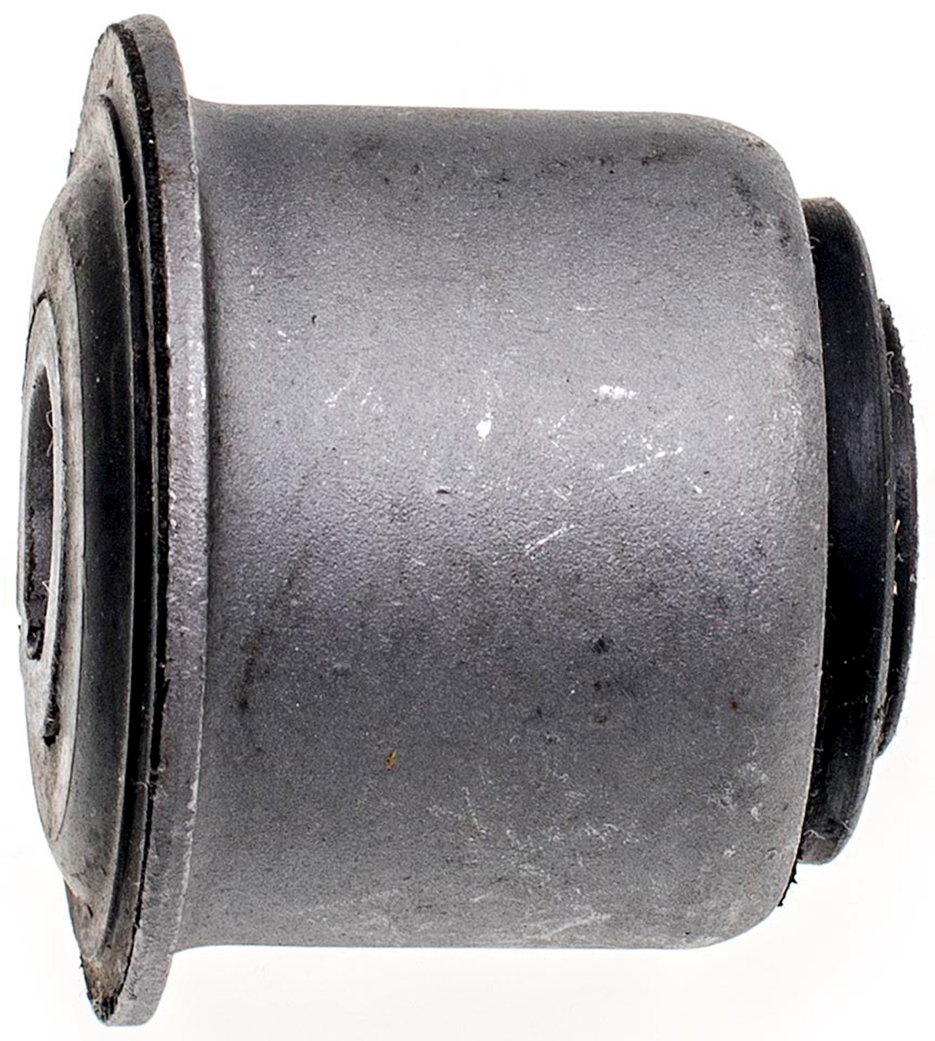 Dorman 533-575 I-Beam Axle Pivot Bushing