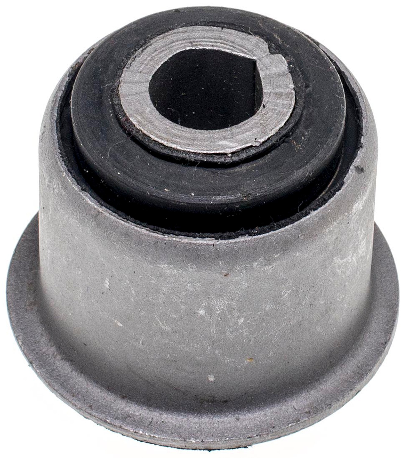 Dorman 533-575 I-Beam Axle Pivot Bushing - Image 2