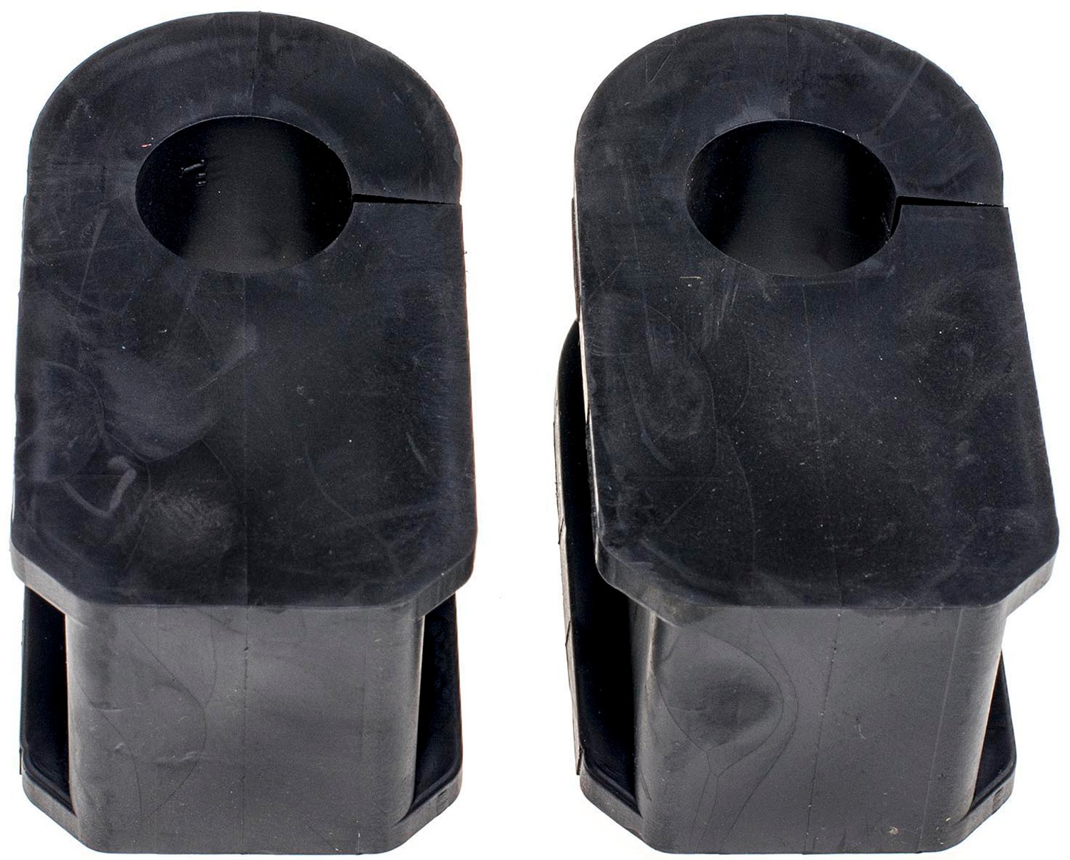 Dorman 533-579 Suspension Stabilizer Bar Bushing Kit