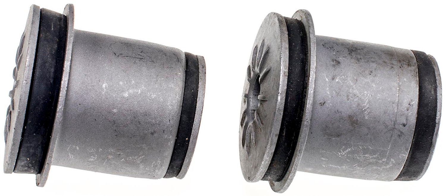 Dorman 533-582 Suspension Control Arm Bushing Kit