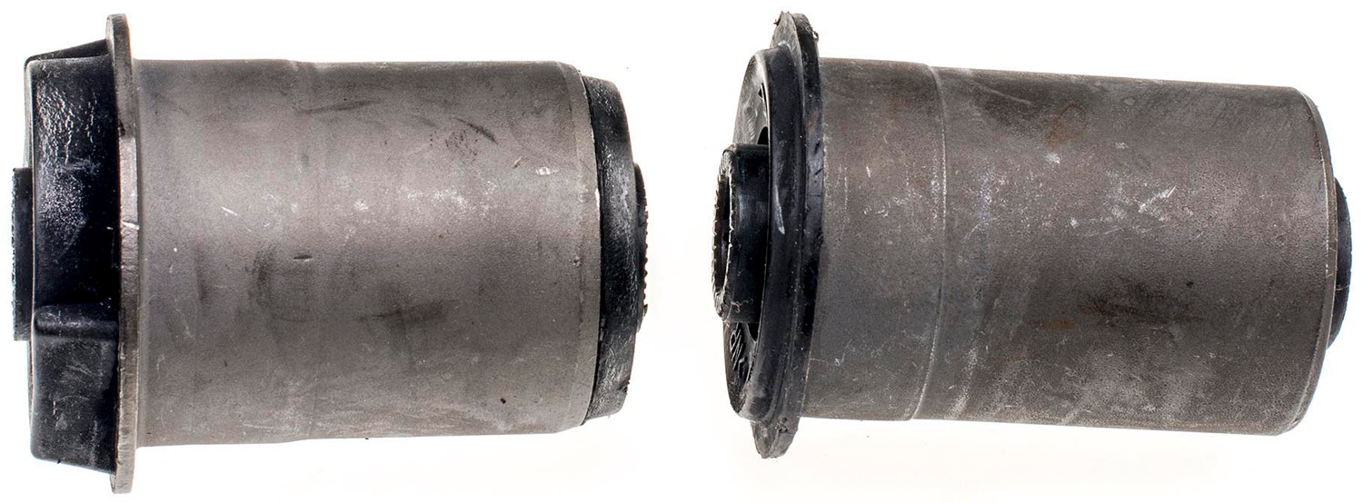 Dorman DOR-533-583 Suspension Control Arm Bushing Kit
