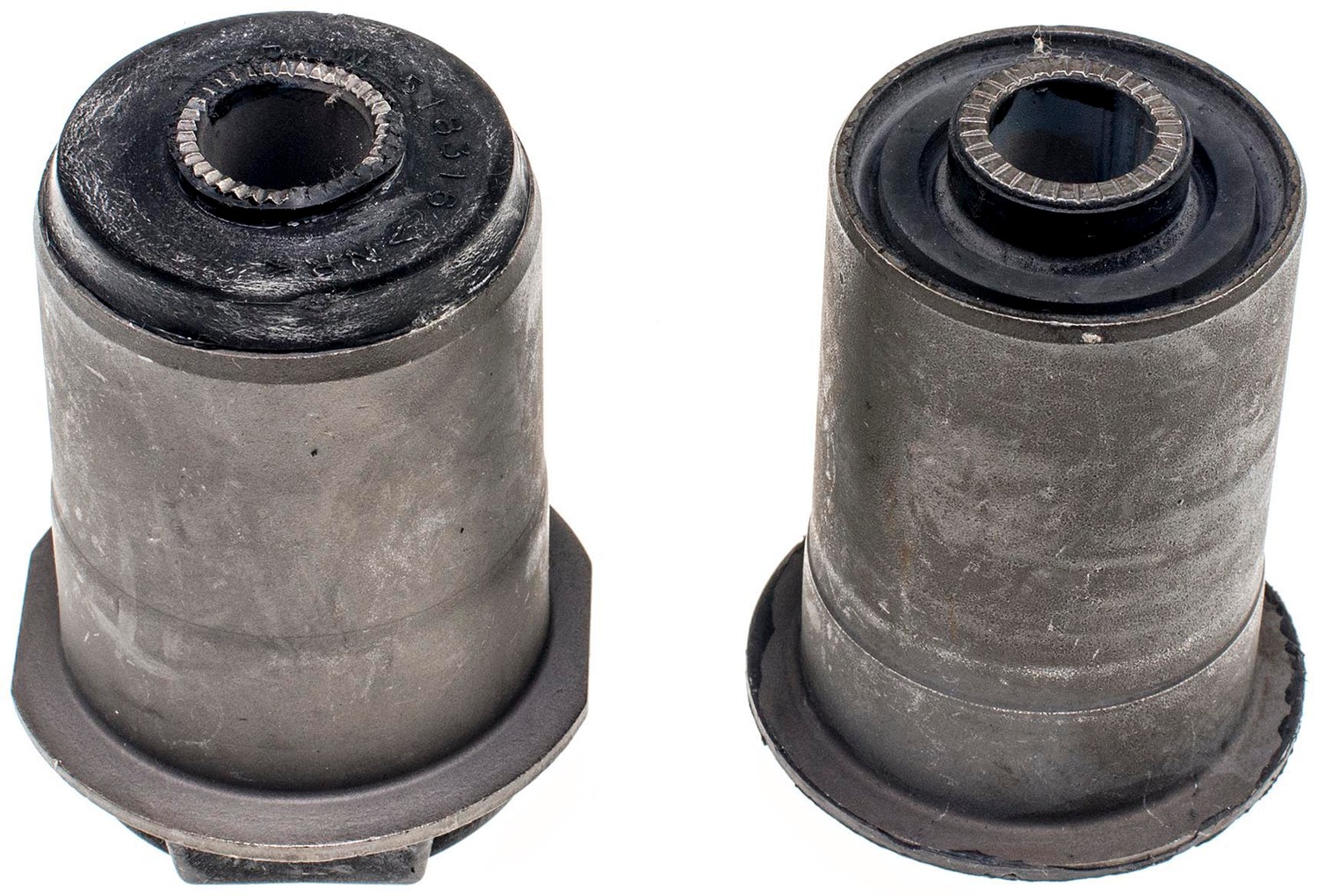 Dorman DOR-533-583 Suspension Control Arm Bushing Kit - Image 2